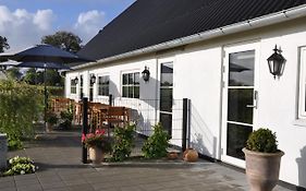 Kaergaard